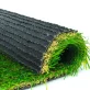 turf installation