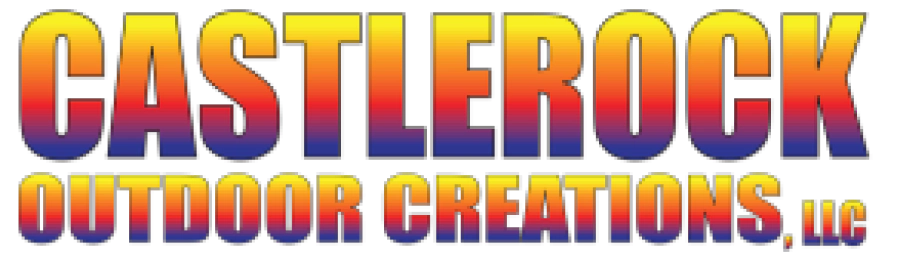 Castlerock Outdoor Creations, LLC GBP (1)