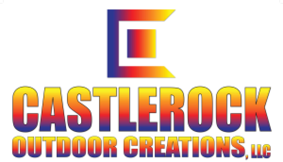 Castlerock Outdoor Creations, LLC GBP