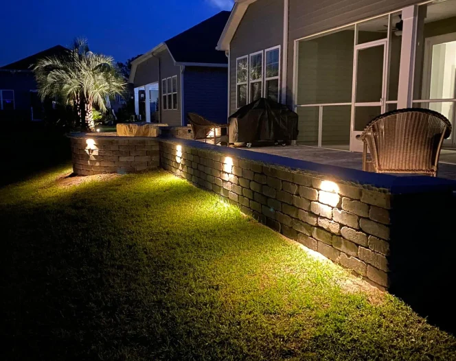 castlerock outdoor creations longs sc 2026 01 02T17:23:46.869318Z 53011.78352110745