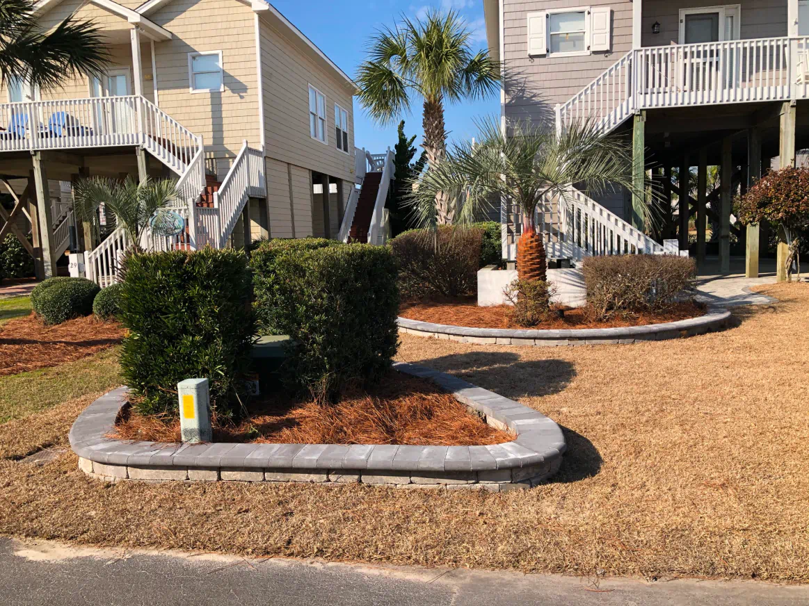 castlerock outdoor creations longs sc 2026 01 02T17:23:50.752909Z 6354.10090275823