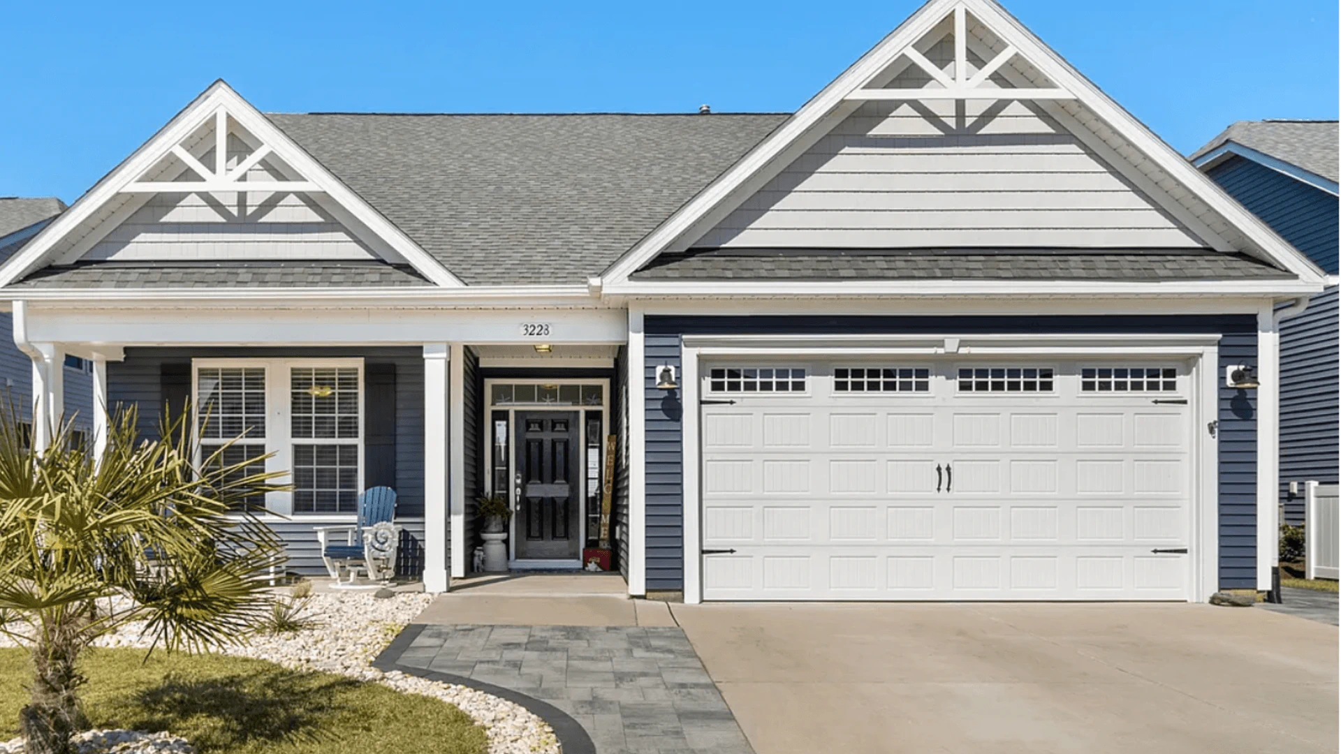 castlerock outdoor creations longs sc 2026 01 02T17:24:02.121814Z 20345.12416036487