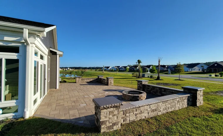 castlerock outdoor creations longs sc 2026 01 02T17:26:51.535706Z 96584.57743208384